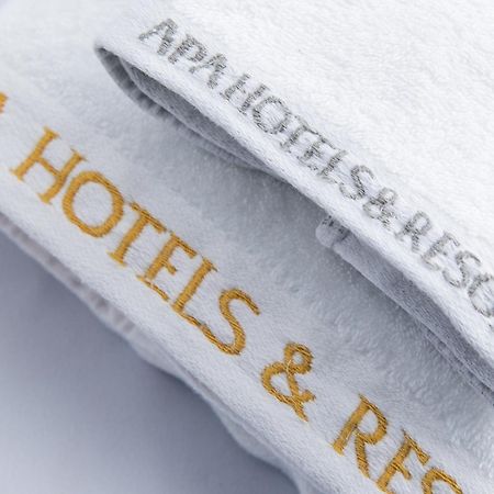 Apa Hotel Himeji Ekikita מראה חיצוני תמונה
