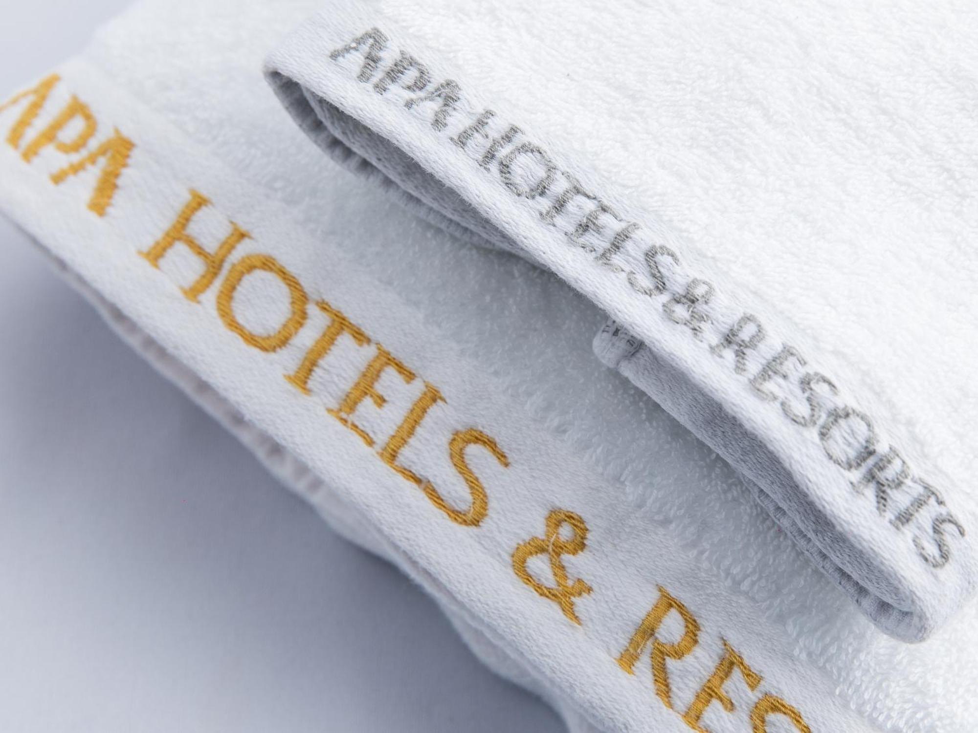 Apa Hotel Himeji Ekikita מראה חיצוני תמונה