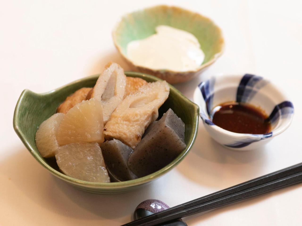 Apa Hotel Himeji Ekikita מראה חיצוני תמונה