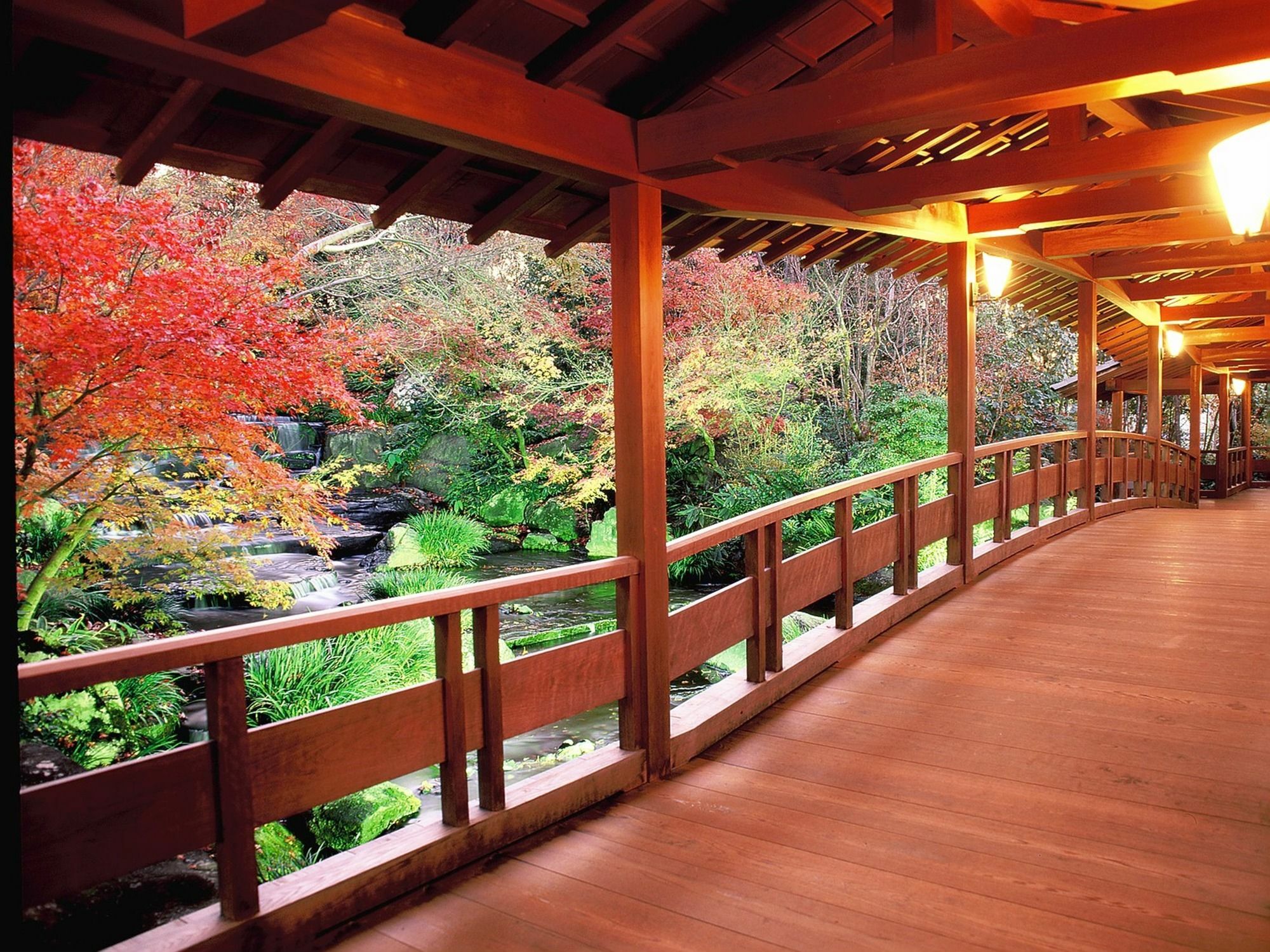 Apa Hotel Himeji Ekikita מראה חיצוני תמונה