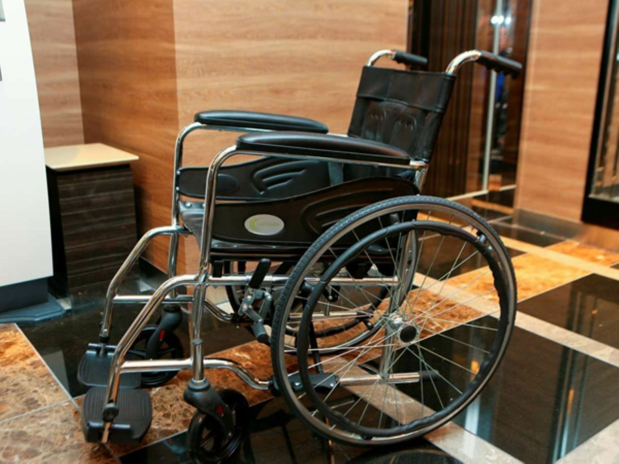 Apa Hotel Himeji Ekikita מראה חיצוני תמונה