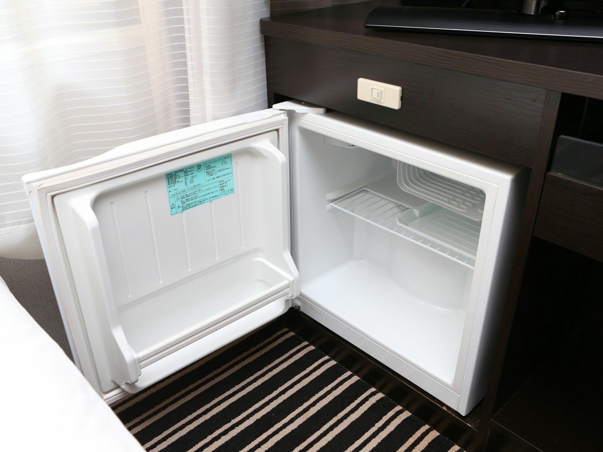 Apa Hotel Himeji Ekikita מראה חיצוני תמונה